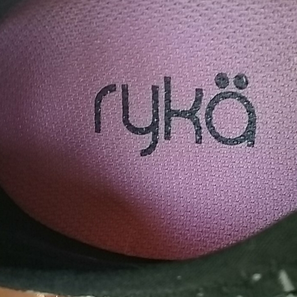 Ryka Kailee Mary Jane Sneakers - Picture 5 of 14